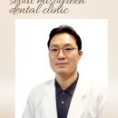 정DENTAL 이미지