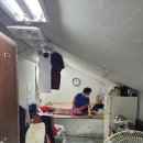 서울휴게실 - 양평군 | 서울휴게실