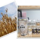 제일식품 이미지