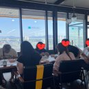 녹원빌딩 | 2025 영천청년센터 역량강화교육 영-리더 양성소 후기❤️‍❤️‍❤️‍