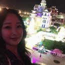 해피성인게임랜드 | [베트남/다낭]여자혼자여행하기.다낭3박5일 자유여행 마지막코스 &lt;아시아파크(썬월드)&gt;방문후기