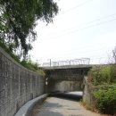 부강8리 마을회관 이미지