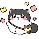 큰종로온누리약국 이미지