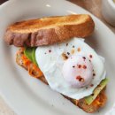 수란목장 이미지