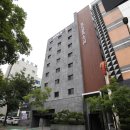 계양문화로 53번길 이미지