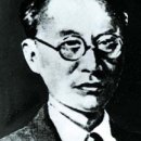 소월농장 이미지