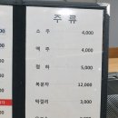 임진강민물장어산꼼장어