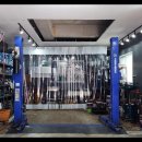 케이 탑 모터스 이미지