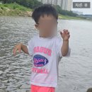 헤어락 이미지