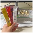 꽃담한방병원 월성점 | 다이어트 한약·보조제 효과 후기, 꽃담한방병원에서 건강하게 체중관리