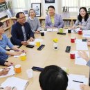 삼도동 행정복지센터 북카페 이미지