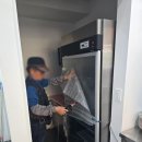 성산아크릴 이미지