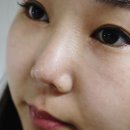 지나에스테틱 이미지
