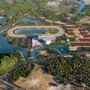 참빛산업 이미지