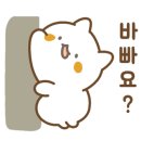 리얼밸류 이미지