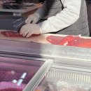 누림축산 이미지