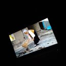 슈퍼윅스 | 온새미로 캠핑장 장단점! 솔직후기 (홀리데이 실타프 70D , 미니멀윅스 파프리카 메그넘 텐트 2-3...