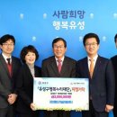 유성통신 이미지