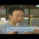 뮤즈노래방 네이버블로그