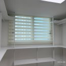 이지홈2차 이미지