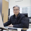 (주)동성엔지니어링 이미지
