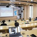 한반도까르페디엠 이미지