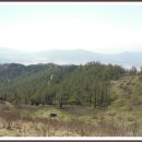푸른솔 산악회(고양,파주)남원 바래봉 정기산행사진[3] 이미지