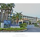 중문양옥 | 제주 토스카나호텔 노블레스 풀빌라 후기