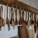 흥부의주걱 이미지