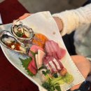 잠실 송파 석촌 방이동 딱새우회 맛집 &#39;동래별장&#39; 혼내준 후기