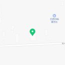 농업회사법인 유한회사 새벽미트 이미지