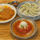 에스에이치푸드 네이버블로그