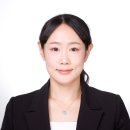 청년일다방 뷰티클래스 진단 받고 무료 이력서 사진 촬영하고 온 후기
