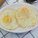 남천동산꼼장어
