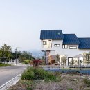 슬로우하우스 이미지