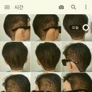 거북꿈이용원