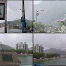 풍산초교 이미지