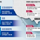 (주)한솔 (주)성우하이텍 지사공장 | 생각신문 25.03.26.