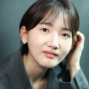 안소요 카카오 검색결과