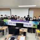 한림스토어