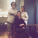 소정당협동조합 이미지