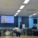 대경음악학원 이미지