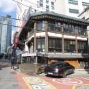 세상갈비 이미지