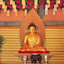 장곡사 - 1043 | 장곡사