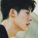 우리만의여름 이미지