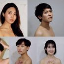 성균소극장 이미지