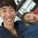 예그린유치원 이미지