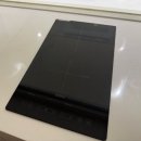 광안해변로 | 부산 광안리 풀빌라 숙소 자쿠지 있는 잔울림 고요 후기