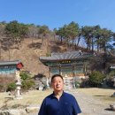 영혈사 - 1370 | 영혈사