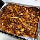 오즈월드숯불치킨 네이버블로그